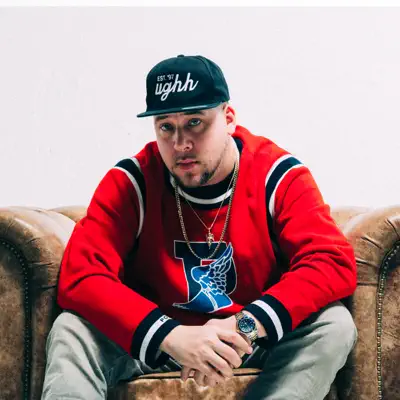 Listen to Awar, watch music videos, read bio, see tour dates & more!