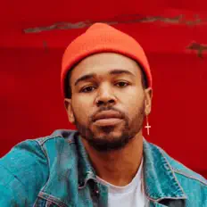 收听 Michael Andrew、观看音乐视频、阅读小传、查看巡演日期等 ！