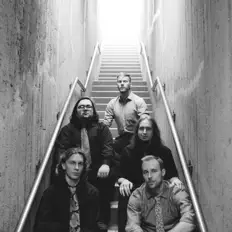 Boreal Kinship dinle, müzik videolarını izle, biyografisini oku, tur tarihlerini ve daha fazlasını gör!