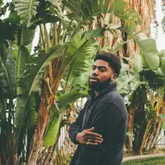 Escucha a Prie$t, mira videos musicales, lee su biografía, consulta las fechas de las gira y más.