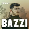 Up Next : Bazzi