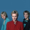 The Police