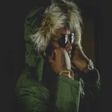 Listen to Corey Dollaz, watch music videos, read bio, see tour dates & more!