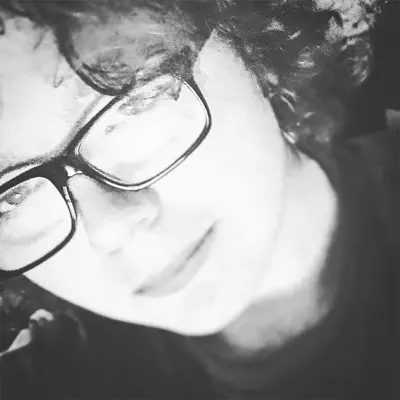 Listen to Logan Boden, watch music videos, read bio, see tour dates & more!
