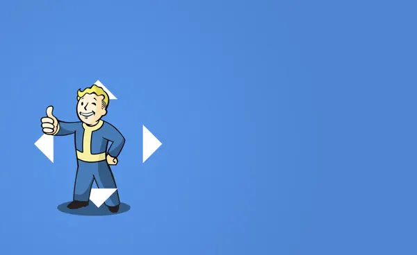 Catch Up With a Classic: Fallout Shelter