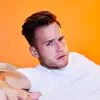 Olly Murs