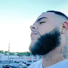 Listen to Kid Phase, watch music videos, read bio, see tour dates & more!