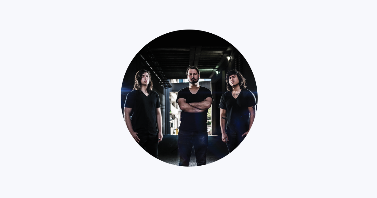 Amongst the Giants - Apple Music
