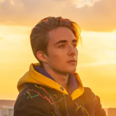 Listen to Ugo, watch music videos, read bio, see tour dates & more!