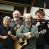 The Tannahill Weavers