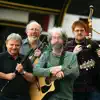 The Tannahill Weavers