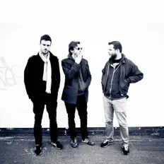 Listen to Sucioperro, watch music videos, read bio, see tour dates & more!