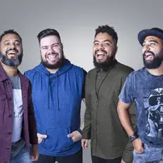 Listen to Gálbano, watch music videos, read bio, see tour dates & more!