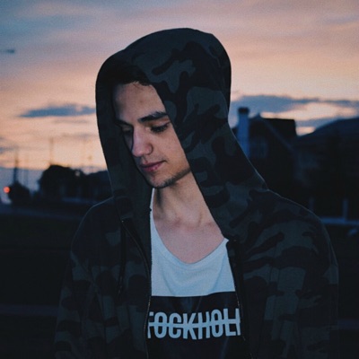 Listen to M4PEX, watch music videos, read bio, see tour dates & more!