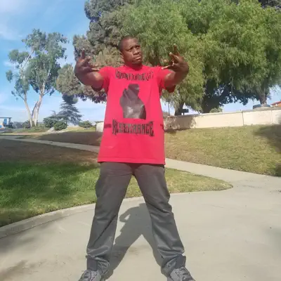 Listen to Bumpy Barz, watch music videos, read bio, see tour dates & more!