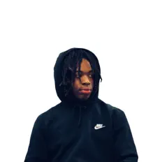 Escucha a TrillMill, mira videos musicales, lee su biografía, consulta las fechas de las gira y más.