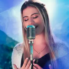 Poslechněte si interpreta Camila Holanda, sledujte hudební videa, přečtěte si životopis, podívejte se na data turné a další informace.