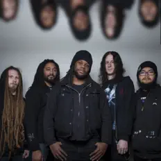 收听 H1Z1、观看音乐视频、阅读小传、查看巡演日期等 ！