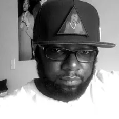 BlackMuggzy dinle, müzik videolarını izle, biyografisini oku, tur tarihlerini ve daha fazlasını gör!