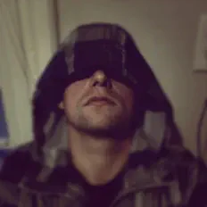 Luister naar No Fit Self, bekijk muziekvideo's, lees de bio, bekijk de tourdata, en meer!