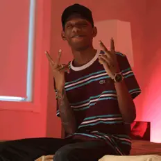 Listen to Mc Neguinho do ITR, watch music videos, read bio, see tour dates & more!