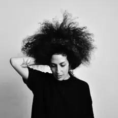 聆聽 עינב ג׳קסון כהן、觀看音樂影片、閱讀小傳、查看巡演日期等！