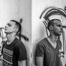 Ouça ShaoSpliff, assista a videoclipes, leia a biografia, veja as datas das turnês e mais!