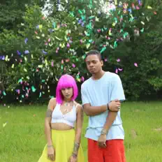 Ascolta Trapfone, guarda video musicali, leggi la biografia, vedi le date del tour & altro!