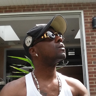 Listen to Lloydie Crucial, watch music videos, read bio, see tour dates & more!