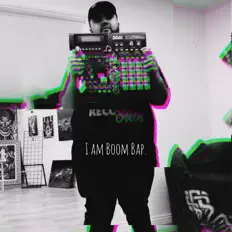 Hör dir Major Dynamic an, schau dir Musikvideos an, lies die Biografie, finde Tourdaten und mehr!