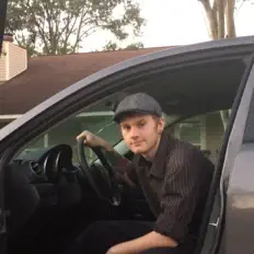 Listen to Duncan Barclay, watch music videos, read bio, see tour dates & more!