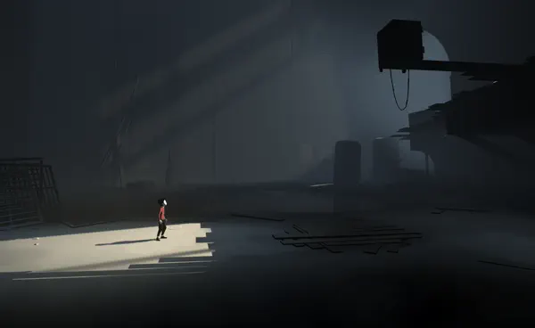 Inside an Indie Masterpiece