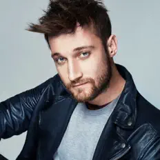 Listen to Ozan Ünlü, watch music videos, read bio, see tour dates & more!