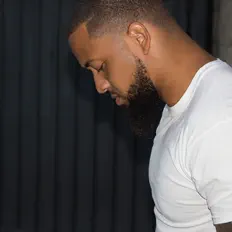 Listen to Dibi, watch music videos, read bio, see tour dates & more!