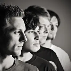 Ascolta Lightguide, guarda video musicali, leggi la biografia, vedi le date del tour & altro!