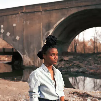 Listen to Bobbi Rush, watch music videos, read bio, see tour dates & more!