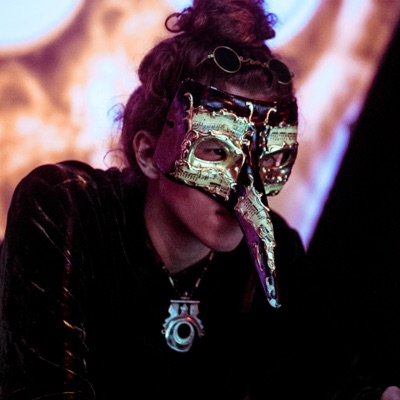 Listen to Funka, watch music videos, read bio, see tour dates & more!