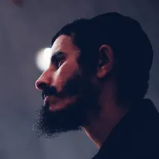 Dengarkan Ran Rishon, tonton video musik, baca bio, lihat tanggal tur & lainnya!