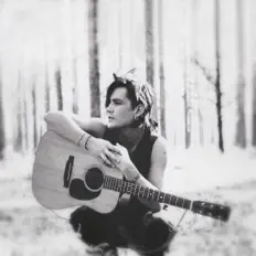 Listen to Troy Newman, watch music videos, read bio, see tour dates & more!