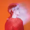 JongHyun