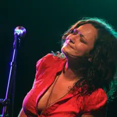 Listen to Meena Cryle, watch music videos, read bio, see tour dates & more!