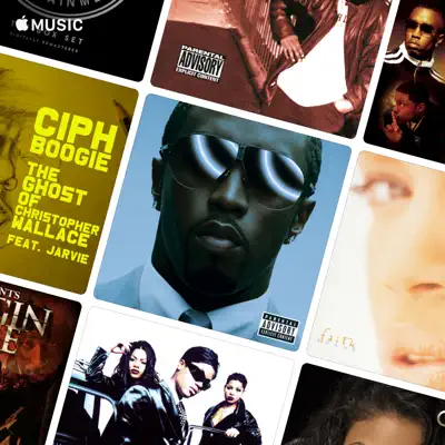 Listen to A Bad Boy Episode featuring Boyz N Da Hood