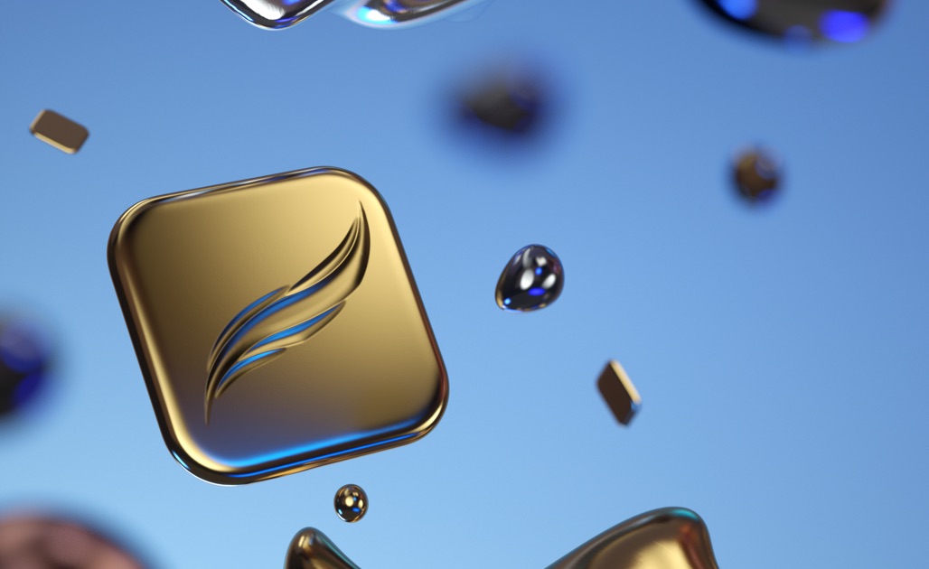 ‎App of the Year Procreate Pocket App Store Story