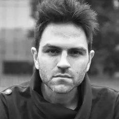 收听 Krzysztof A. Janczak、观看音乐视频、阅读小传、查看巡演日期等 ！