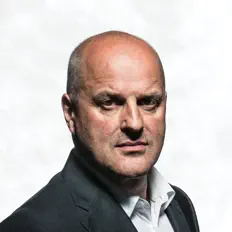 Listen to Christopher Purves, watch music videos, read bio, see tour dates & more!