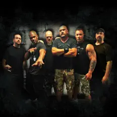 Fragile Mortals dinle, müzik videolarını izle, biyografisini oku, tur tarihlerini ve daha fazlasını gör!