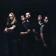 Listen to Silent Circus, watch music videos, read bio, see tour dates & more!