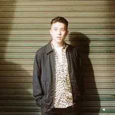 NO_ON: песни, клипы, биография, даты выступлений и многое другое.