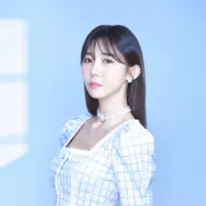 收听 하유비、观看音乐视频、阅读小传、查看巡演日期等 ！