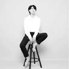 Listen to 최혜령, watch music videos, read bio, see tour dates & more!